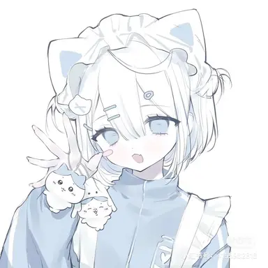 Profile image of 桜坂　美桜