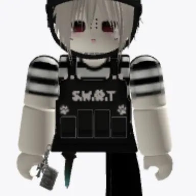 Profile image of Rei