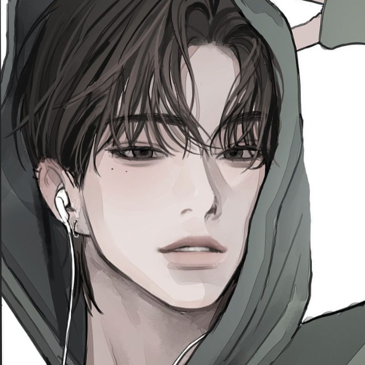 한영재 대표 이미지