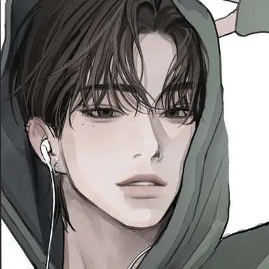 Profile image of 한영재