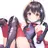 メイプル