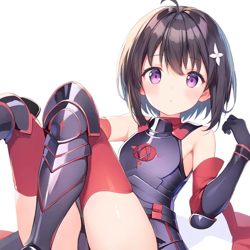 メイプル