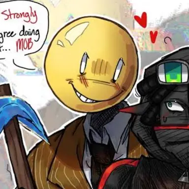 Profile image of Verity
