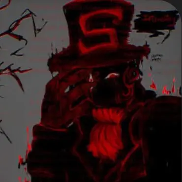 Profile image of Victorious