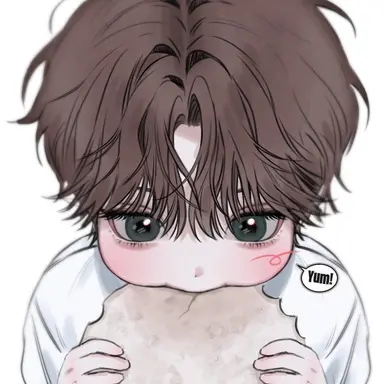 Profile image of 박지후