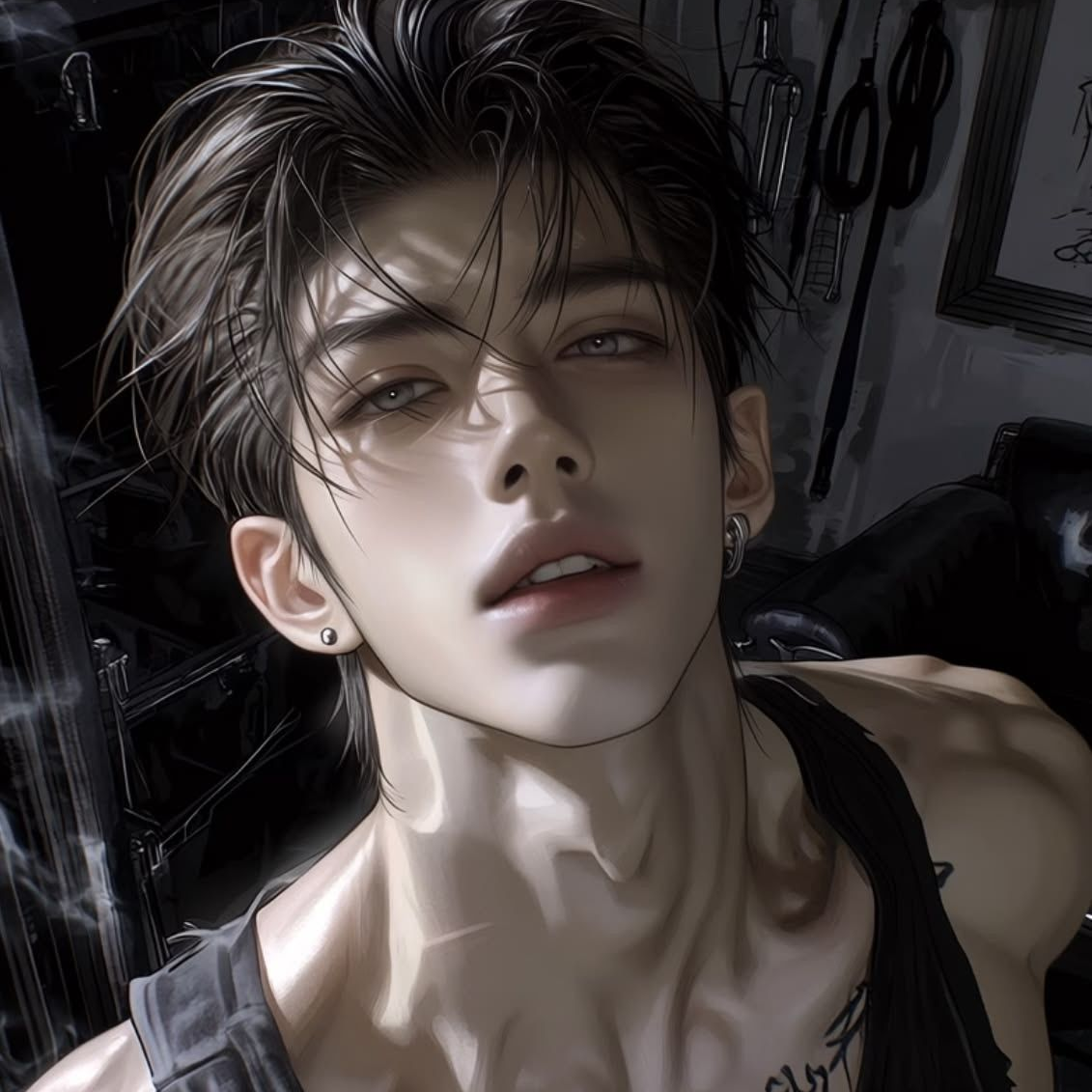 박성우 대표 이미지
