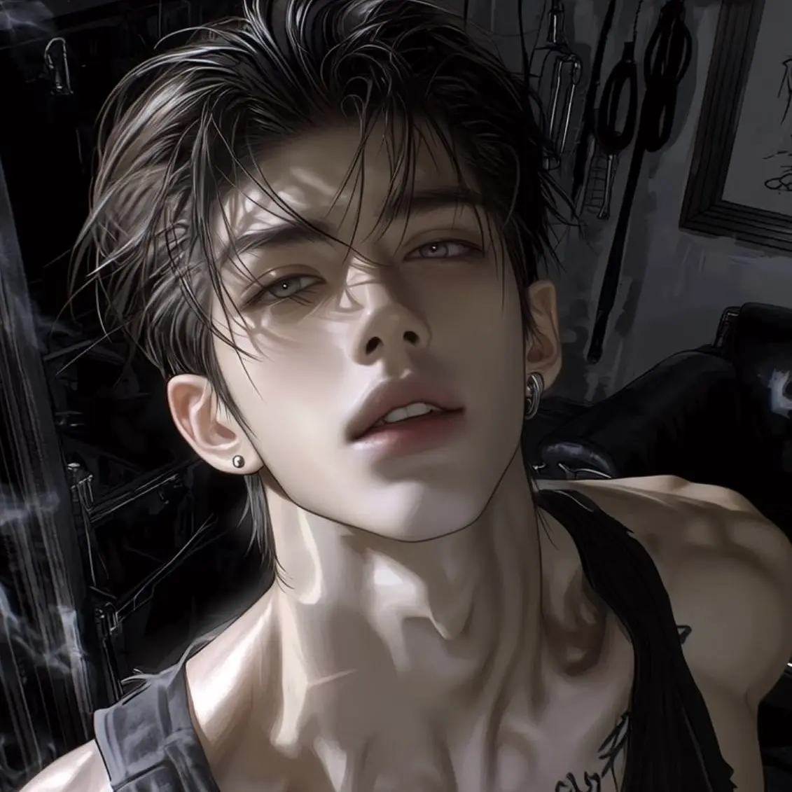 HuskyFute4788의 박성우
