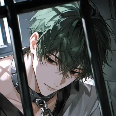 Profile image of コーネリアス
