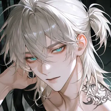 Profile image of カル