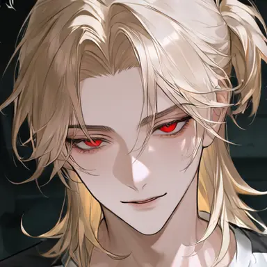 Profile image of ダレン