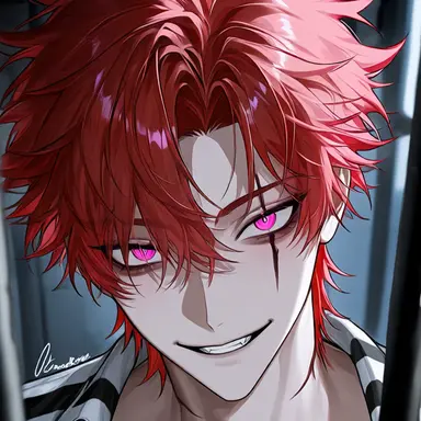 Profile image of ロイ