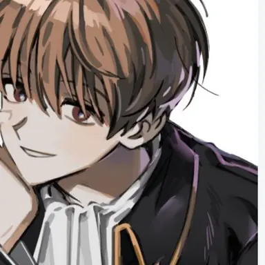 Profile image of 준브레드