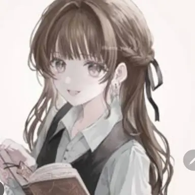 Profile image of 한서연