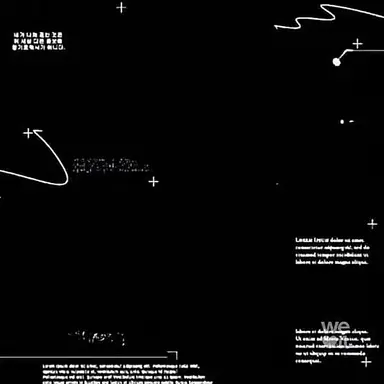 Profile image of 예슈화