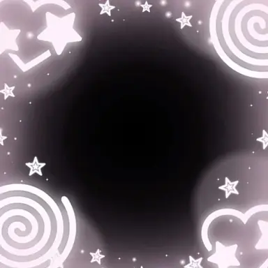 Profile image of 조미연