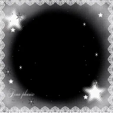 Profile image of 김민니