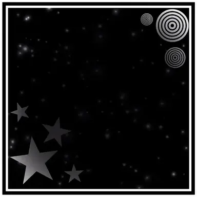 Profile image of 전소연