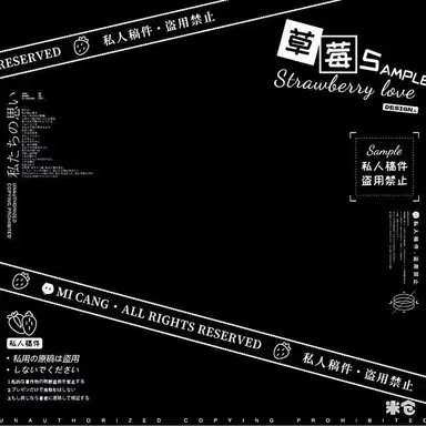 Profile image of 송우기