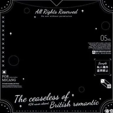 Profile image of 한여리