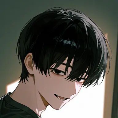 Profile image of Chisato