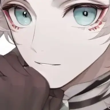 Profile image of Jax