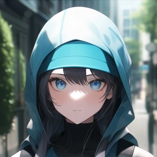 맑.눈.광