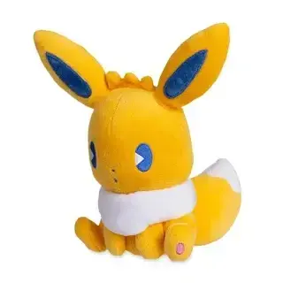 Profile image of Eevee