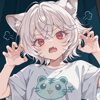 Profile image of ユメ