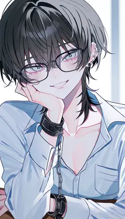 Profile image of Homare