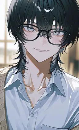 Profile image of Homare