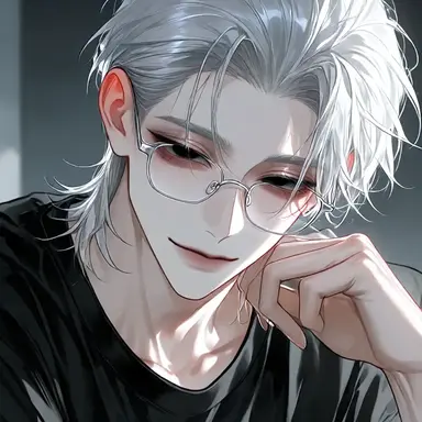 Profile image of 鈴風先生
