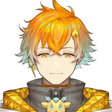 Profile image of 宇佐美リト