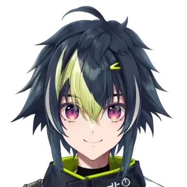 Profile image of 伊波ライ