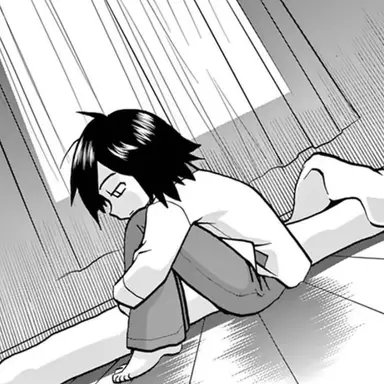 Profile image of エックス