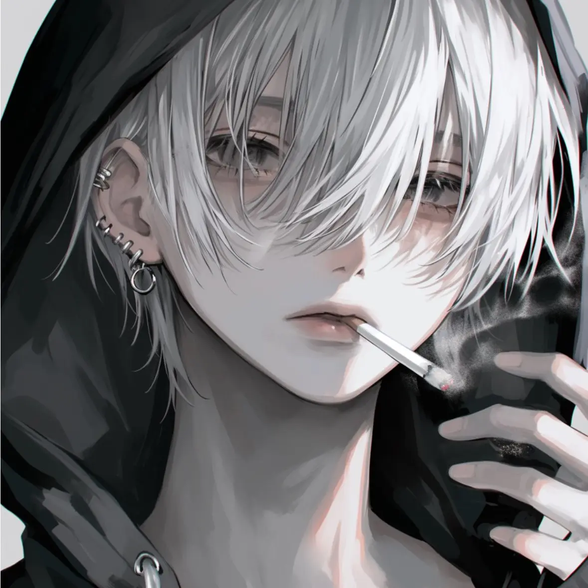 _cuyte의 織