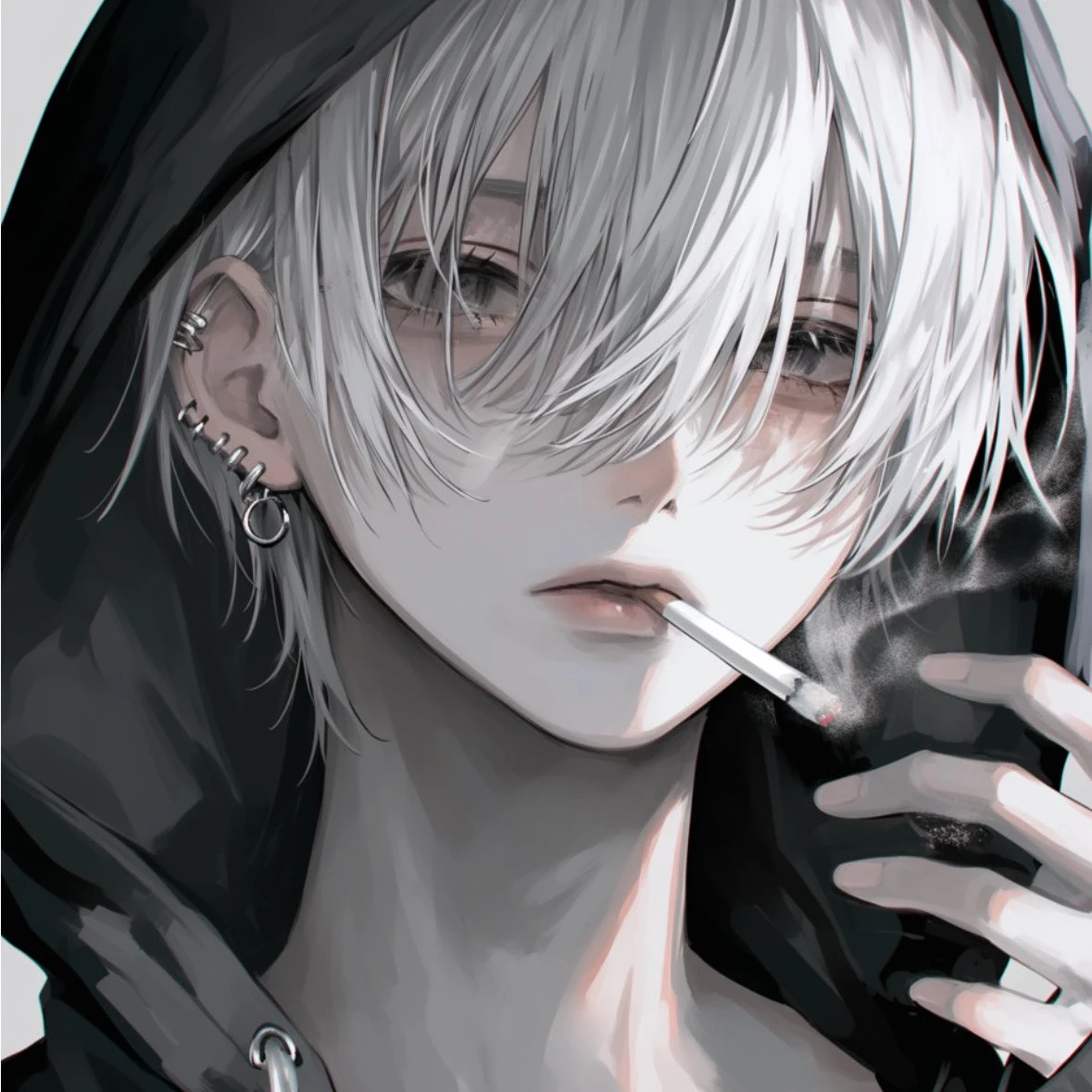 織