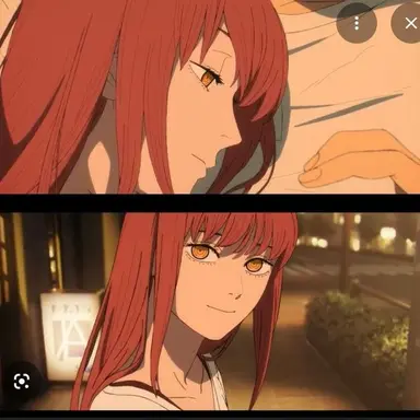 Profile image of マキマ