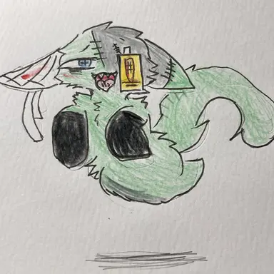 Profile image of ノア