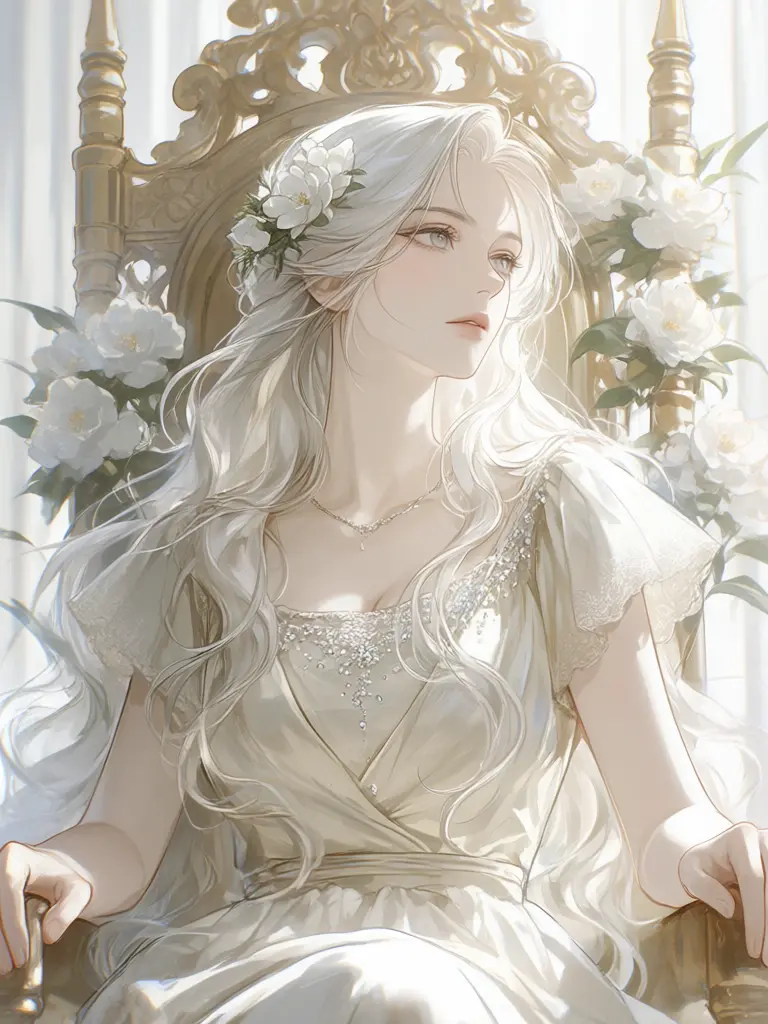 Idan0402의 セシアン・デイル