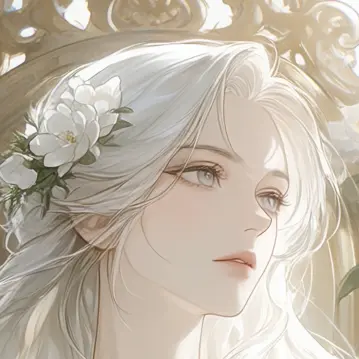 Profile image of セシアン・デイル