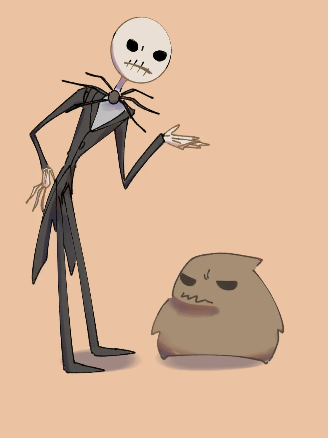 Kk-2024의 逆襲よりも休息がてらの賭け事を