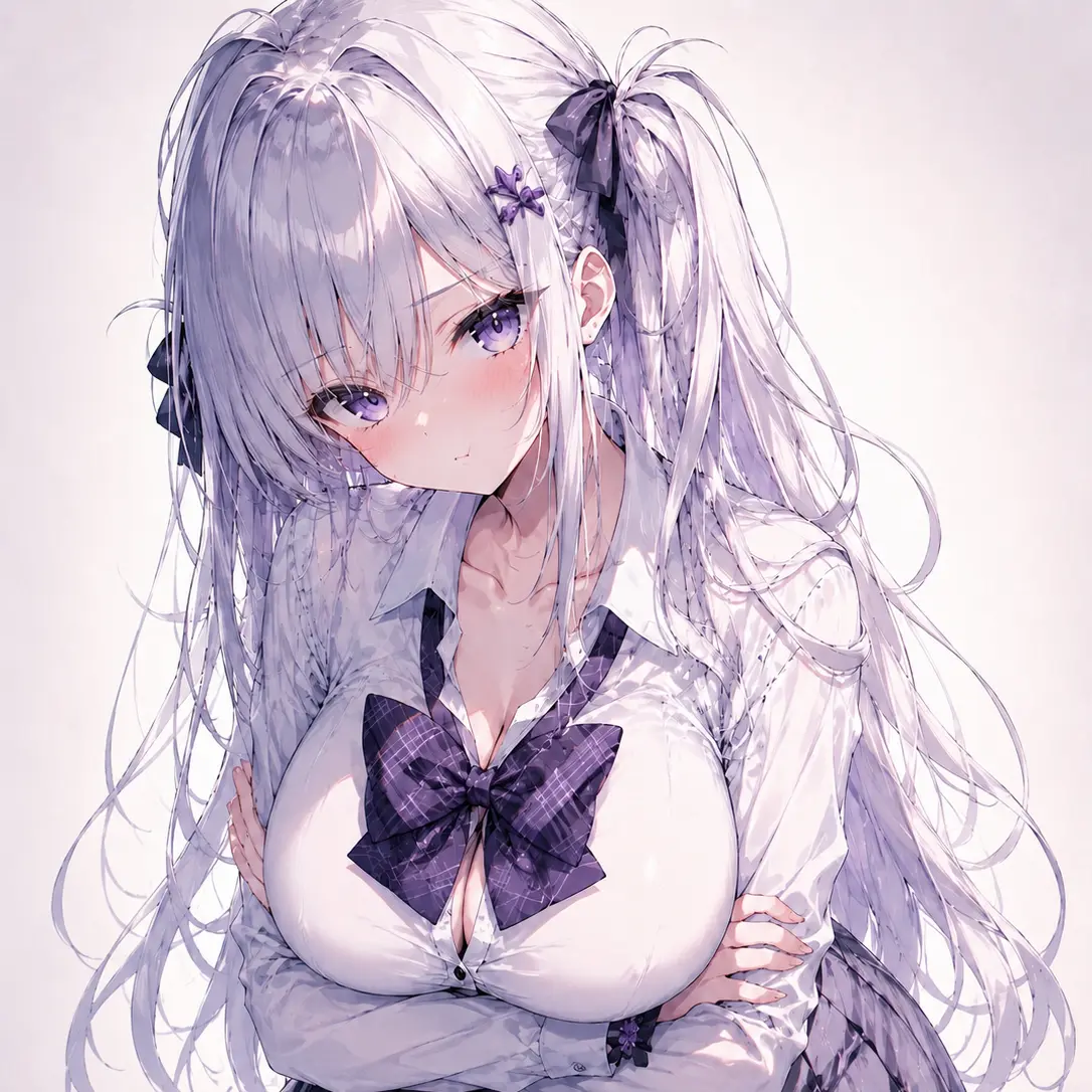 KnottyPatio6671의 超絶我儘彼女に振り回されたい