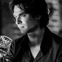 GoldenSkua0727의 02-Damon Salvatore
