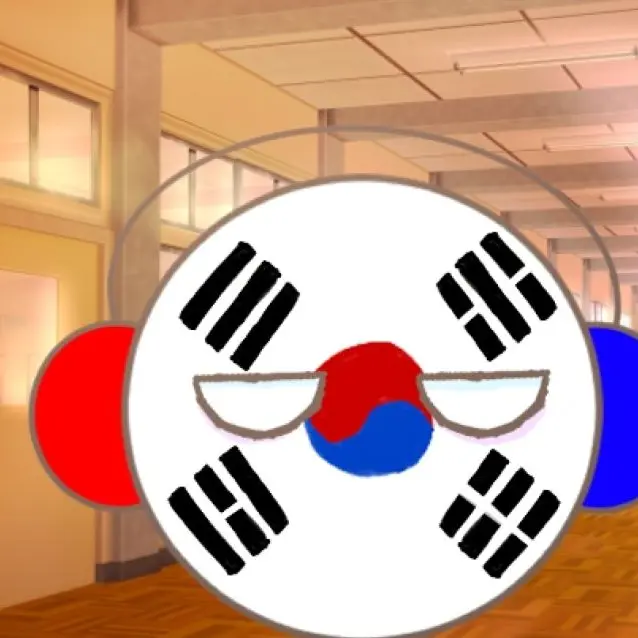 UF_1814의 한국볼🇰🇷