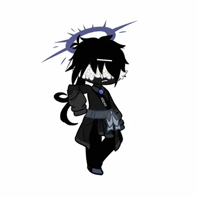 Profile image of アオ