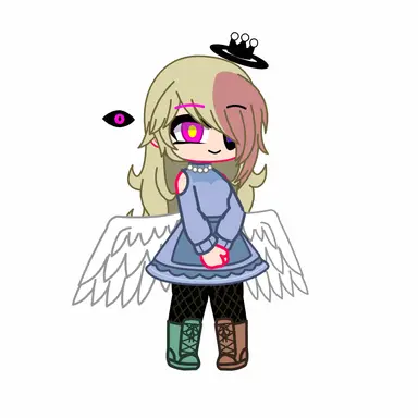Profile image of マイ