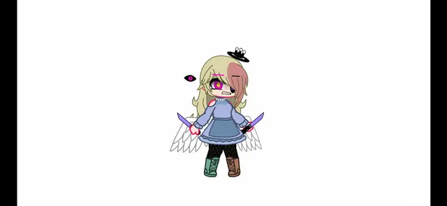Profile image of マイ