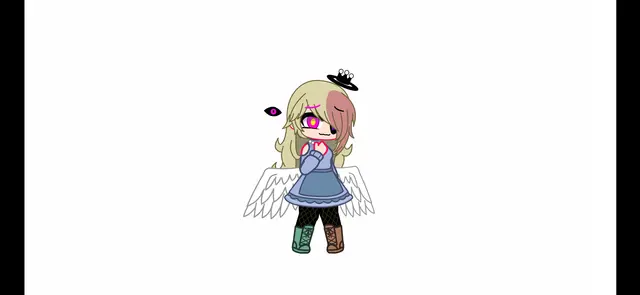Profile image of マイ