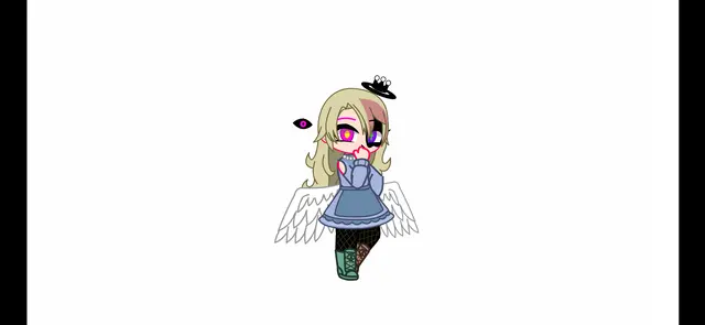 Profile image of マイ