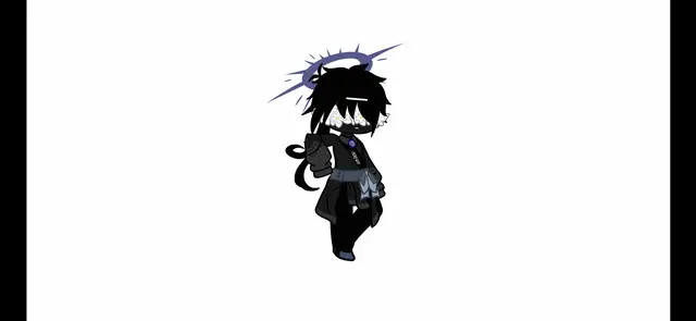 Profile image of アオ